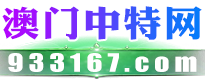 00.com